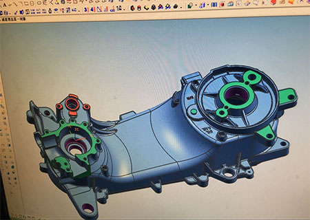 motorcycle engine, CNC prototyping.jpg
